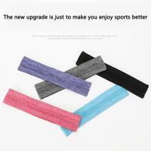 Wholesale Elastic Headband Sport Headband